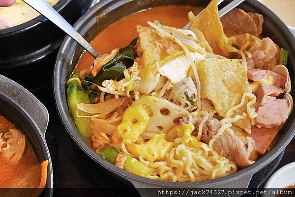 {台中美食}鍋會長鍋物 {台中美食}鍋會長鍋物