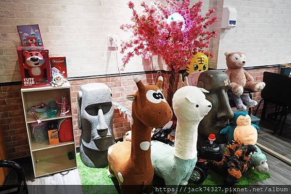 {台中美食}鍋會長鍋物 {台中美食}鍋會長鍋物