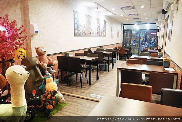 {台中美食}鍋會長鍋物 {台中美食}鍋會長鍋物