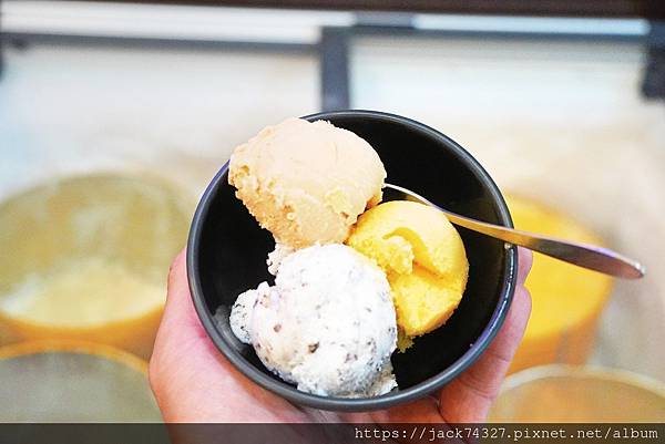 {台中美食}鍋會長鍋物 {台中美食}鍋會長鍋物
