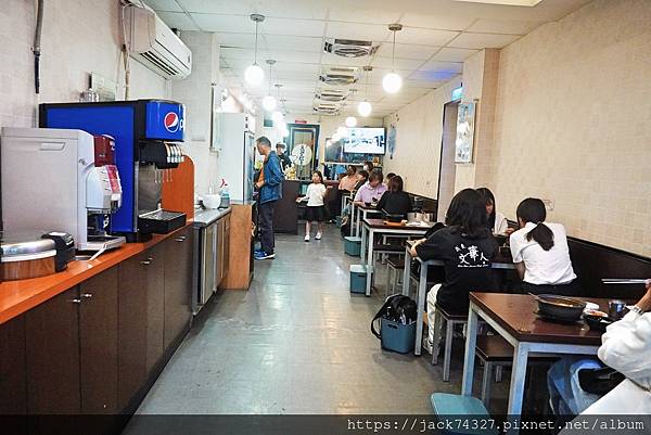 {台中美食}鍋會長鍋物 {台中美食}鍋會長鍋物