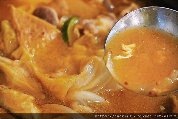 {台中美食}鍋會長鍋物 {台中美食}鍋會長鍋物