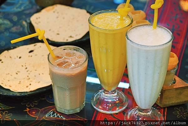 {台中美食}台中印度料理推薦:Spice Guru Indi {台中美食}台中印度料理推薦:Spice Guru Indi