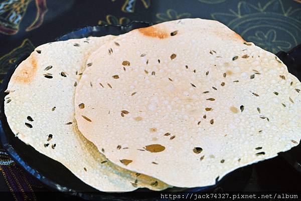 {台中美食}台中印度料理推薦:Spice Guru Indi {台中美食}台中印度料理推薦:Spice Guru Indi