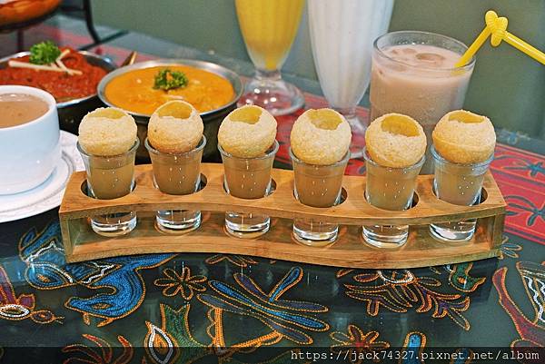 {台中美食}台中印度料理推薦:Spice Guru Indi {台中美食}台中印度料理推薦:Spice Guru Indi