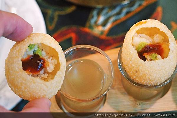 {台中美食}台中印度料理推薦:Spice Guru Indi {台中美食}台中印度料理推薦:Spice Guru Indi