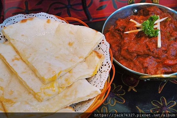 {台中美食}台中印度料理推薦:Spice Guru Indi {台中美食}台中印度料理推薦:Spice Guru Indi