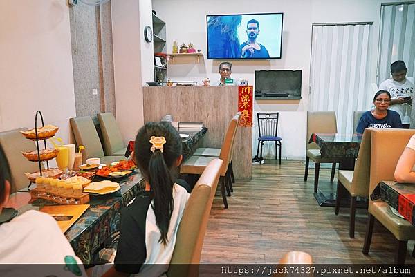 {台中美食}台中印度料理推薦:Spice Guru Indi {台中美食}台中印度料理推薦:Spice Guru Indi