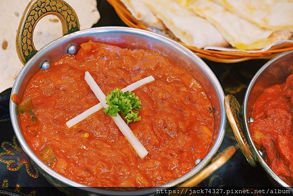 {台中美食}台中印度料理推薦:Spice Guru Indi {台中美食}台中印度料理推薦:Spice Guru Indi