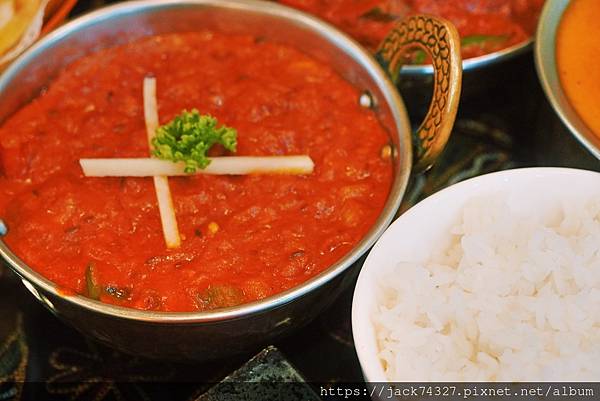 {台中美食}台中印度料理推薦:Spice Guru Indi {台中美食}台中印度料理推薦:Spice Guru Indi