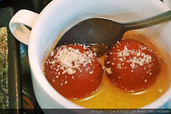 {台中美食}台中印度料理推薦:Spice Guru Indi {台中美食}台中印度料理推薦:Spice Guru Indi