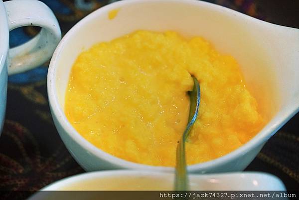 {台中美食}台中印度料理推薦:Spice Guru Indi {台中美食}台中印度料理推薦:Spice Guru Indi