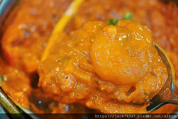 {台中美食}台中印度料理推薦:Spice Guru Indi {台中美食}台中印度料理推薦:Spice Guru Indi
