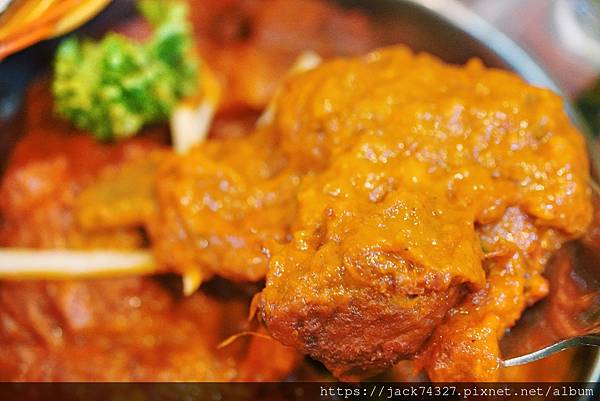 {台中美食}台中印度料理推薦:Spice Guru Indi {台中美食}台中印度料理推薦:Spice Guru Indi