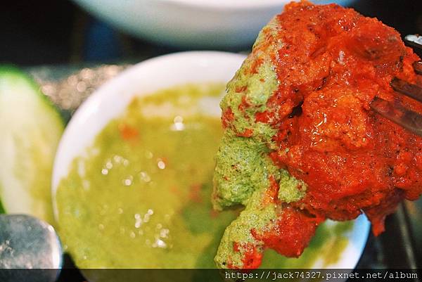 {台中美食}台中印度料理推薦:Spice Guru Indi {台中美食}台中印度料理推薦:Spice Guru Indi