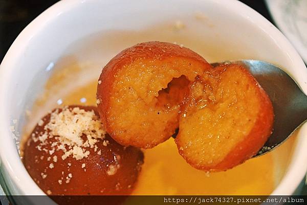 {台中美食}台中印度料理推薦:Spice Guru Indi {台中美食}台中印度料理推薦:Spice Guru Indi