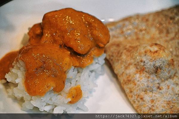 {台中美食}台中印度料理推薦:Spice Guru Indi {台中美食}台中印度料理推薦:Spice Guru Indi