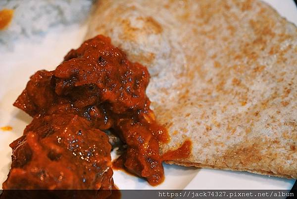 {台中美食}台中印度料理推薦:Spice Guru Indi {台中美食}台中印度料理推薦:Spice Guru Indi