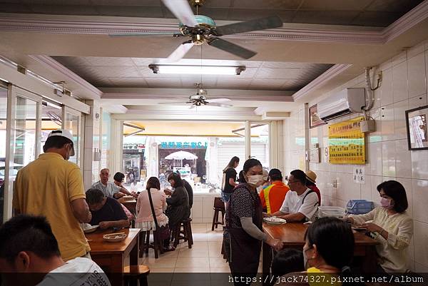{雲林美食}怪人花枝鱔魚麵| {雲林美食}怪人花枝鱔魚麵|