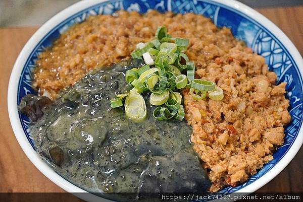 {台中美食}劉漣麵昌平店