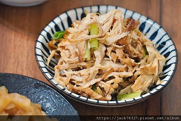 {台中美食}劉漣麵昌平店