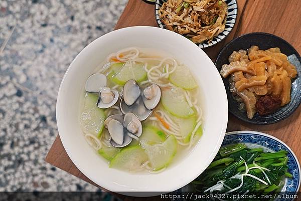 {台中美食}劉漣麵昌平店