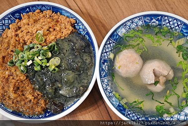 {台中美食}劉漣麵昌平店