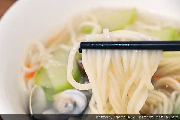 {台中美食}劉漣麵昌平店