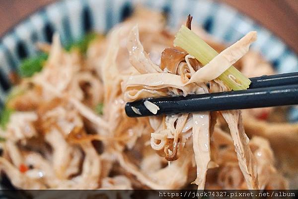 {台中美食}劉漣麵昌平店