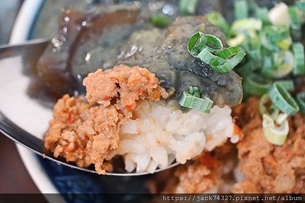 {台中美食}劉漣麵昌平店