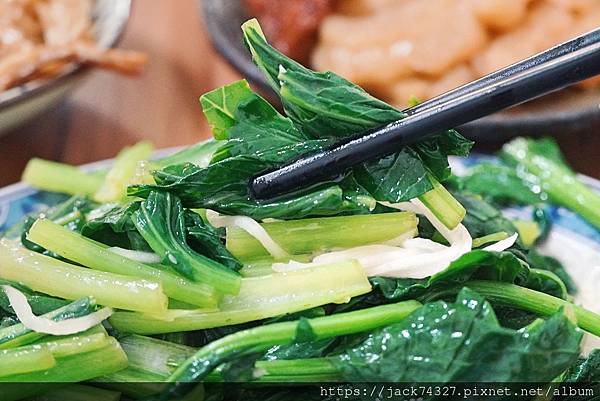 {台中美食}劉漣麵昌平店