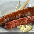 DSC01794.jpg