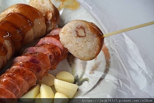 {台南美食}台南柳營美食:柳營黑輪伯,一支只要12元,還有超 {台南美食}台南柳營美食:柳營黑輪伯,一支只要12元,還有超