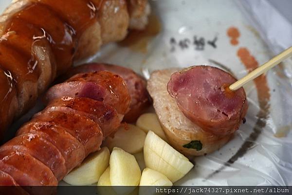 {台南美食}台南柳營美食:柳營黑輪伯,一支只要12元,還有超 {台南美食}台南柳營美食:柳營黑輪伯,一支只要12元,還有超