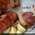 DSC01797.jpg