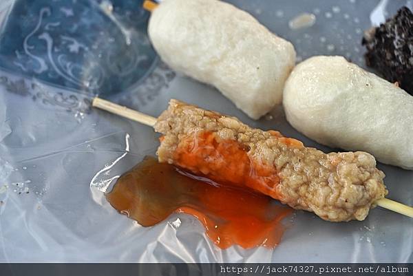 {台南美食} {台南美食}