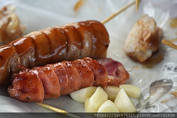 {台南美食} {台南美食}