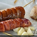 DSC01800.jpg