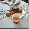 DSC01801.jpg