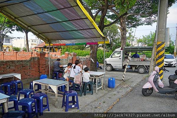 {台南美食} {台南美食}