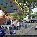 DSC01802.jpg