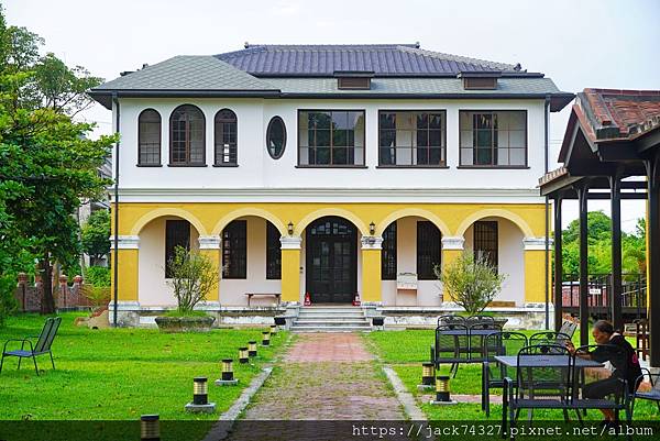 {台南美食}台南柳營美食:柳營黑輪伯,一支只要12元,還有超 {台南美食}台南柳營美食:柳營黑輪伯,一支只要12元,還有超