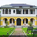 DSC01785.jpg