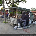 DSC01786.jpg