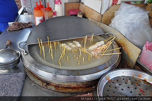 {台南美食} {台南美食}