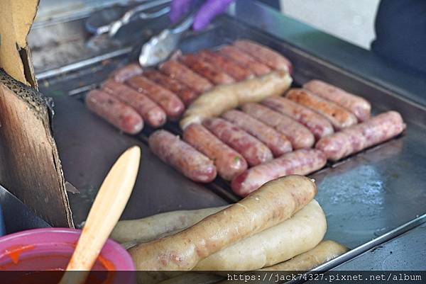 {台南美食} {台南美食}