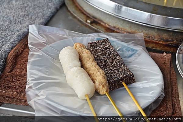 {台南美食} {台南美食}