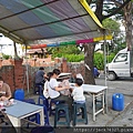 DSC01790.jpg