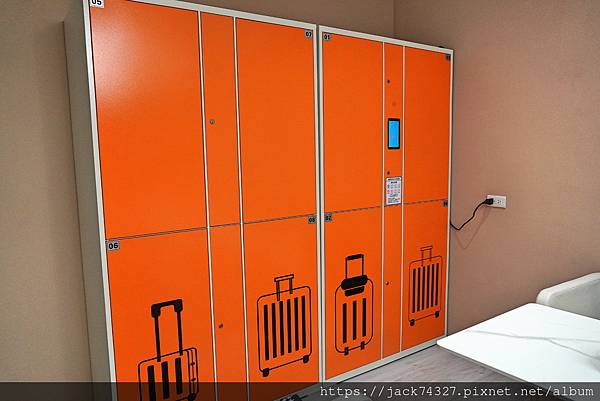 {苗栗住宿}南庄歡樂星球民宿,星球主題親子房境乾淨舒適,還有