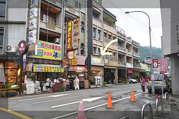 {苗栗住宿}南庄歡樂星球民宿,星球主題親子房境乾淨舒適,還有